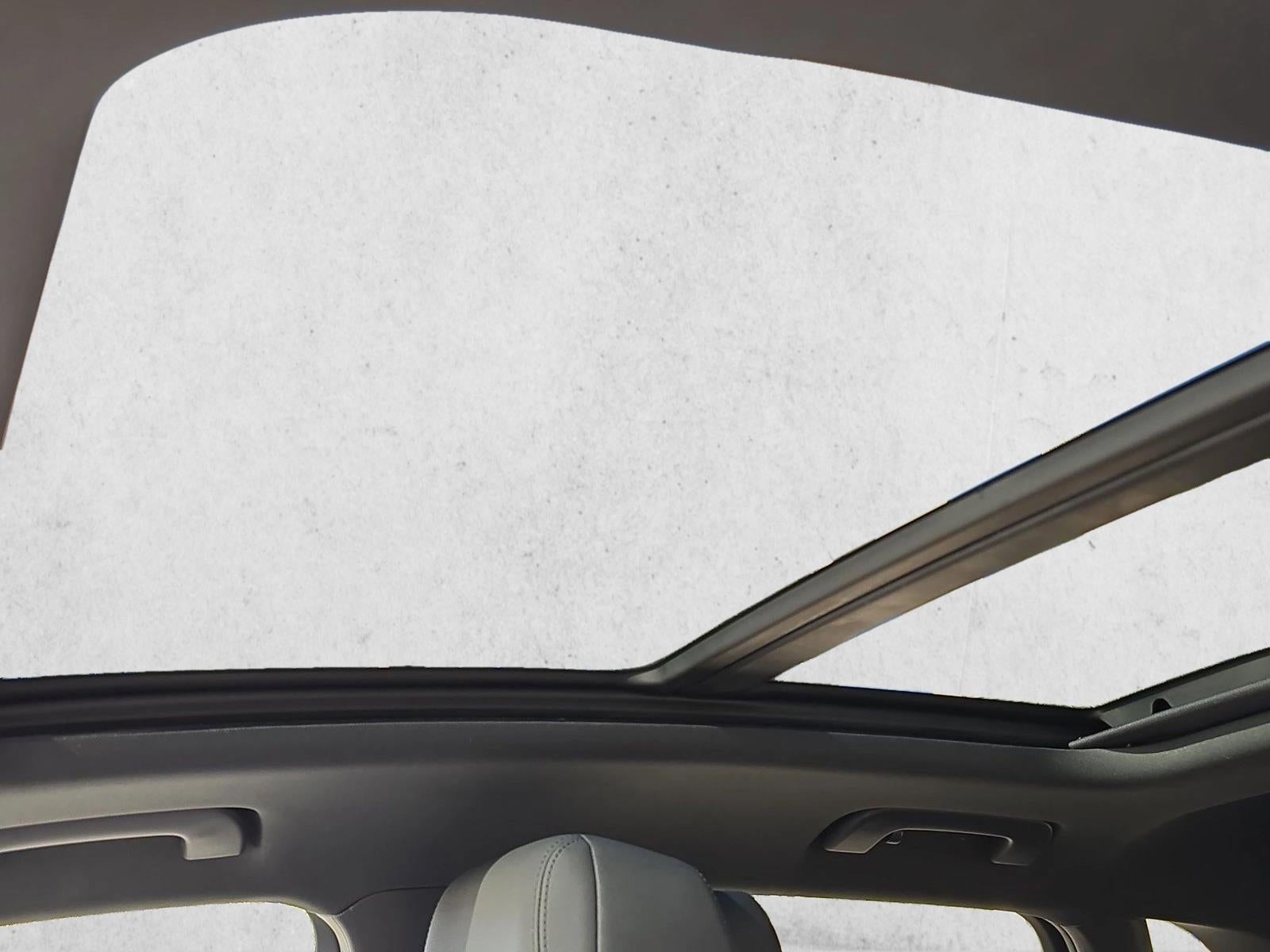 2020 Audi Q3 Premium Plus 45 TFSI quattro