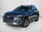 2023 Audi Q5 S line Premium Plus 45 TFSI quattro