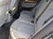 2023 Audi Q5 S line Premium Plus 45 TFSI quattro