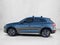 2023 Audi Q5 S line Premium Plus 45 TFSI quattro