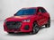 2023 Audi Q3 S line Premium Plus 45 TFSI quattro