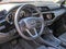 2023 Audi Q3 S line Premium Plus 45 TFSI quattro