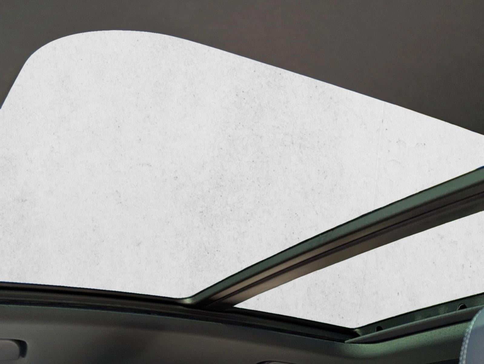 2023 Audi Q3 S line Premium Plus 45 TFSI quattro