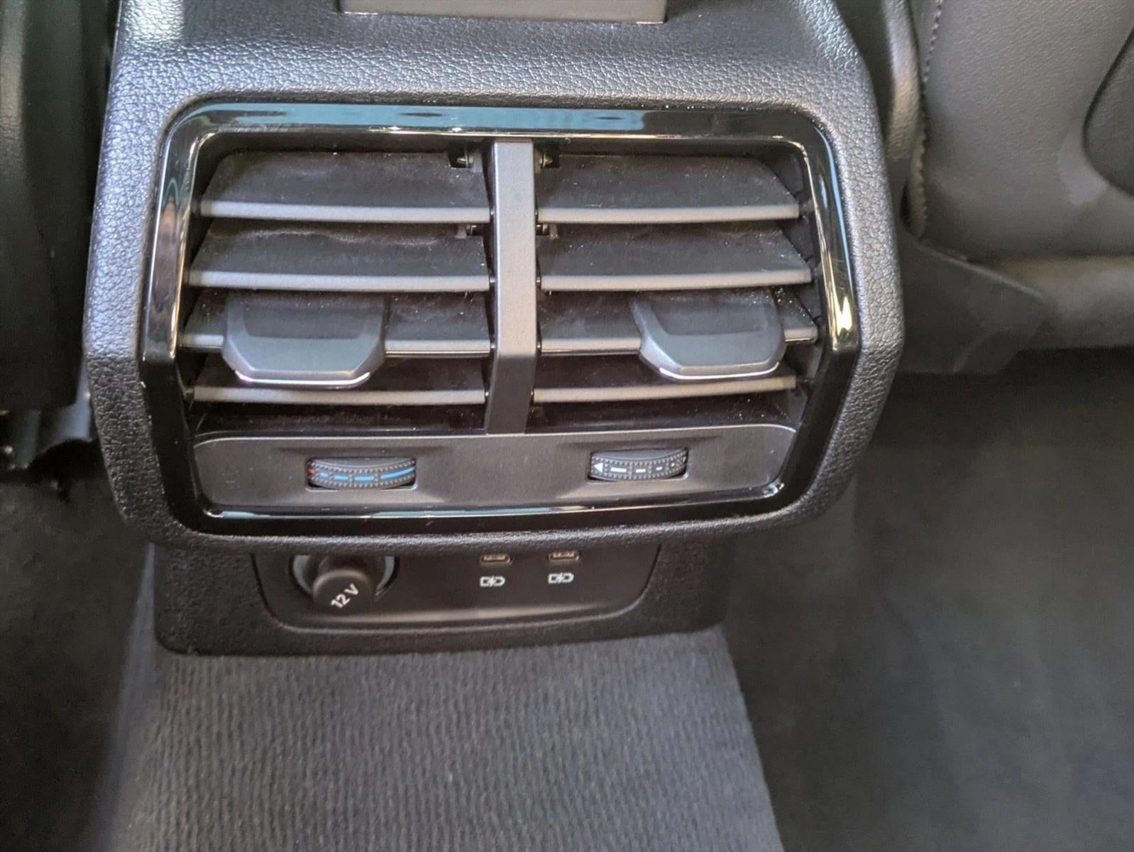 2023 Audi Q3 S line Premium Plus 45 TFSI quattro