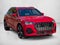 2023 Audi Q3 S line Premium Plus 45 TFSI quattro