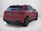 2023 Audi Q3 S line Premium Plus 45 TFSI quattro