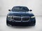 2025 BMW 530i Sedan