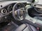 2020 Mercedes-Benz GLC GLC 300 4MATIC® SUV