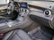 2020 Mercedes-Benz GLC GLC 300 4MATIC® SUV