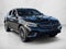 2019 Mercedes-Benz GLC GLC 300 4MATIC® Coupe
