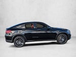 2019 Mercedes-Benz GLC GLC 300 4MATIC® Coupe