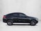 2019 Mercedes-Benz GLC GLC 300 4MATIC® Coupe