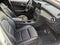 2018 Mercedes-Benz GLA GLA 250 SUV