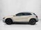 2018 Mercedes-Benz GLA GLA 250 SUV
