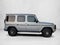 2019 Mercedes-Benz G-Class G 550 4MATIC® SUV
