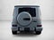 2019 Mercedes-Benz G-Class G 550 4MATIC® SUV
