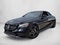 2019 Mercedes-Benz C-Class C 300 Cabriolet