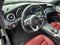 2019 Mercedes-Benz C-Class C 300 Cabriolet