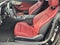 2019 Mercedes-Benz C-Class C 300 Cabriolet