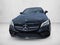 2019 Mercedes-Benz C-Class C 300 Cabriolet