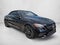 2019 Mercedes-Benz C-Class C 300 Cabriolet