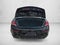 2019 Mercedes-Benz C-Class C 300 Cabriolet