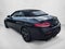 2019 Mercedes-Benz C-Class C 300 Cabriolet