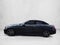 2019 Mercedes-Benz C-Class C 300 Cabriolet