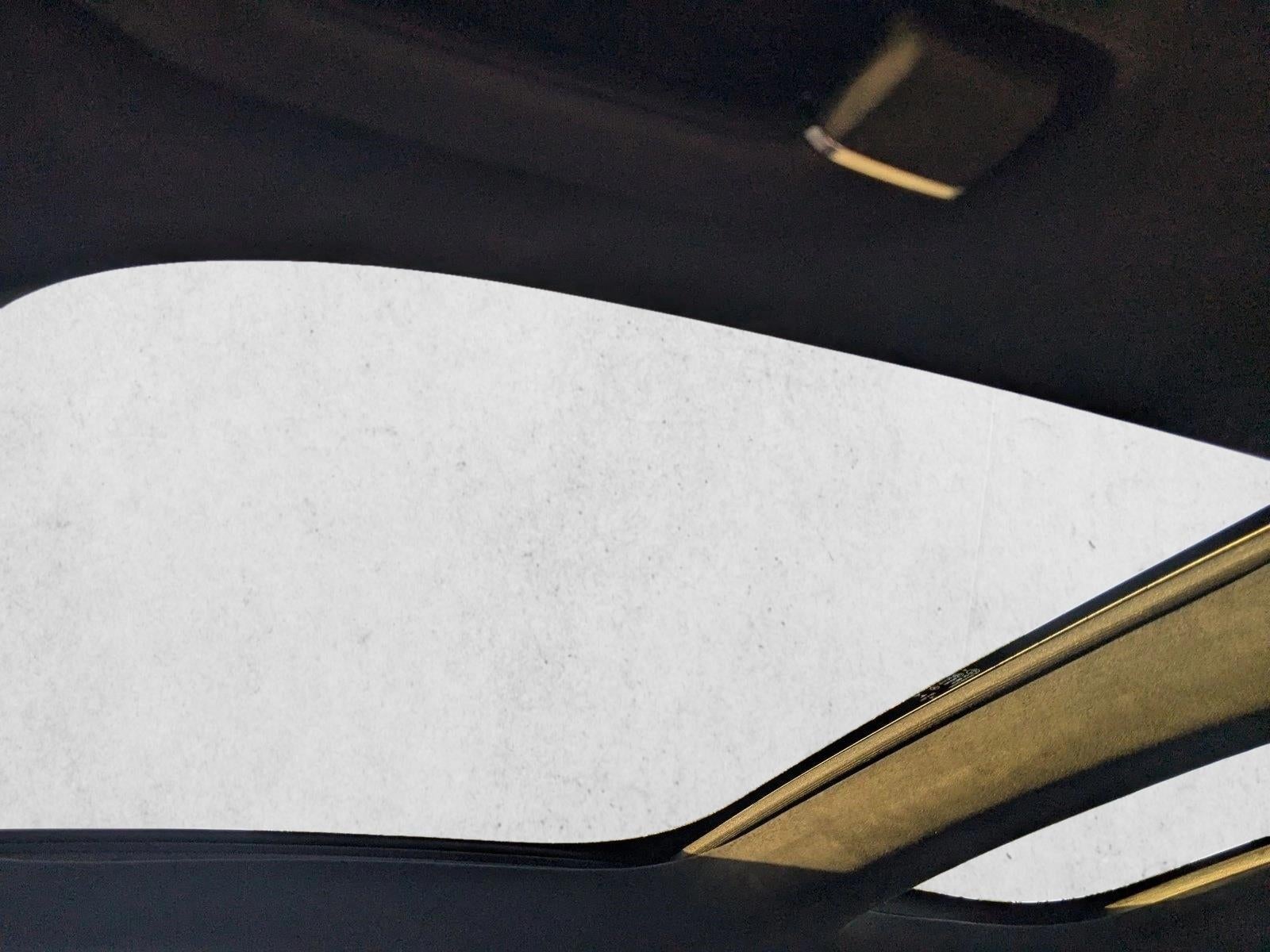 2020 Mercedes-Benz E-Class AMG® E 63 S 4MATIC®+ Sedan