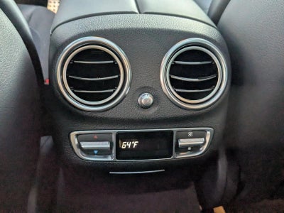 2020 Mercedes-Benz E-Class AMG® E 63 S 4MATIC®+ Sedan