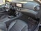 2020 Mercedes-Benz E-Class AMG® E 63 S 4MATIC®+ Sedan