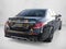 2020 Mercedes-Benz E-Class AMG® E 63 S 4MATIC®+ Sedan