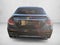 2020 Mercedes-Benz E-Class AMG® E 63 S 4MATIC®+ Sedan