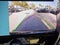 2024 MINI Cooper S Hardtop 2 Door Cooper S