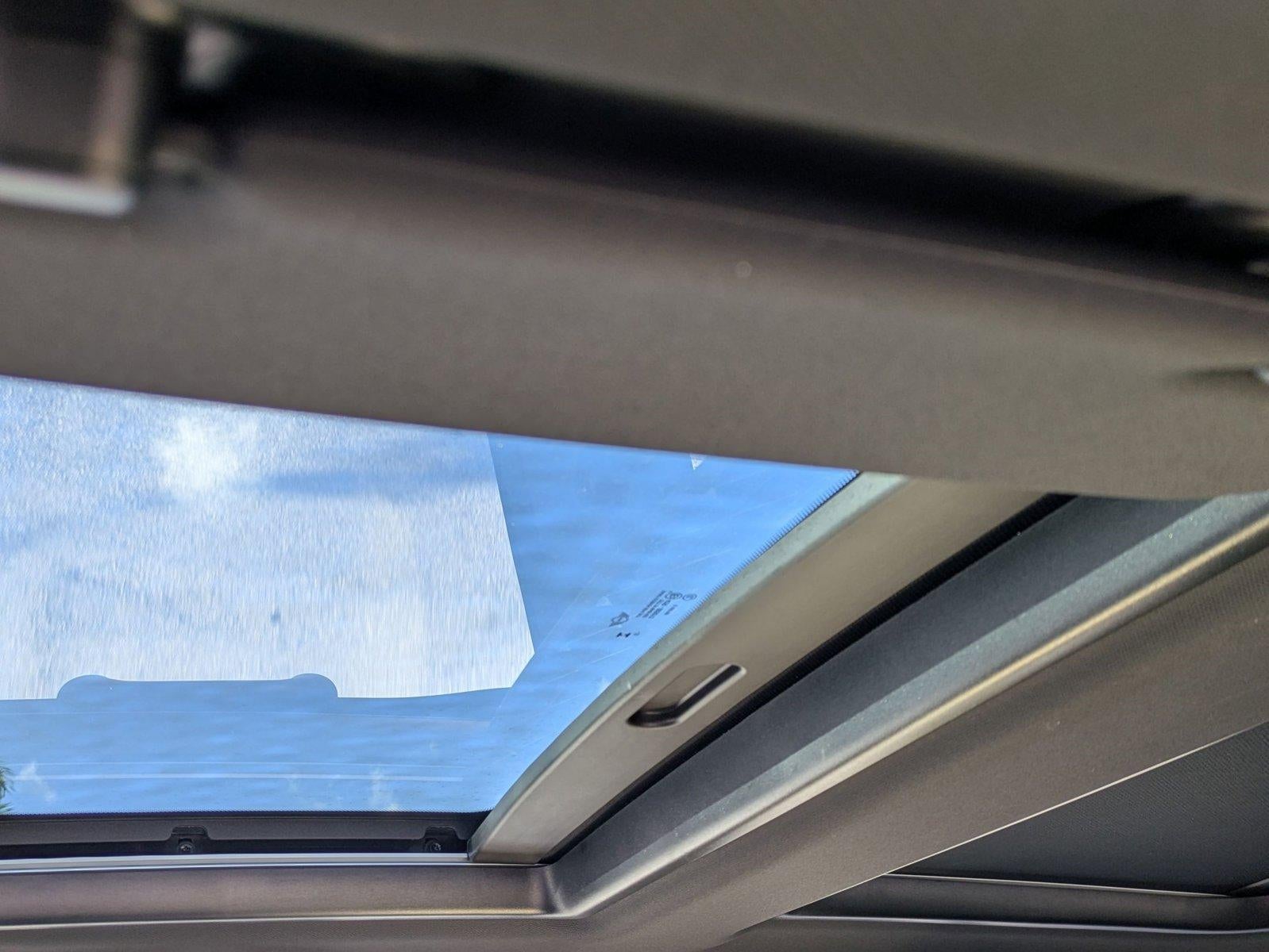 2024 MINI Cooper S Hardtop 2 Door Cooper S