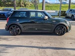 2024 MINI Cooper S Hardtop 2 Door Cooper S