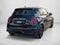 2024 MINI Cooper S Hardtop 2 Door Cooper S