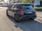 2024 MINI Cooper S Hardtop 2 Door Cooper S
