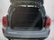 2022 MINI Cooper S Countryman Cooper S