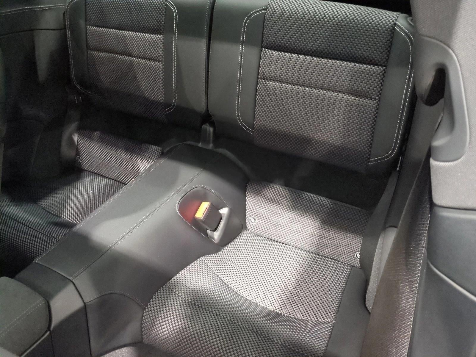 2024 Porsche 911 Carrera S Coupe