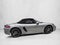 2021 Porsche 718 Boxster Roadster