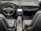 2012 Porsche 911 2dr Cabriolet S Turbo