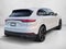 2023 Porsche Cayenne Platinum Edition AWD