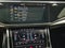 2026 Audi RS Q8 performance quattro *Ltd Avail*