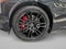 2022 Maserati Quattroporte GT 3.0L