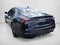 2022 Maserati Quattroporte Trofeo 3.8L