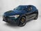 2020 Alfa Romeo Stelvio Ti AWD