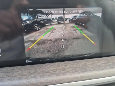 2020 Alfa Romeo Stelvio Ti AWD