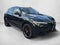 2020 Alfa Romeo Stelvio Ti AWD