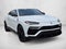 2022 Lamborghini Urus AWD